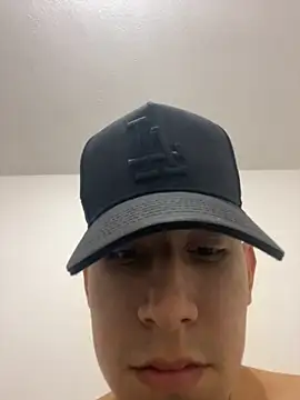 Snapshot of cristyan_arias chatting on December 2025 02:33:02 PM cristyan arias online show from December 2025 02:33:02 PM