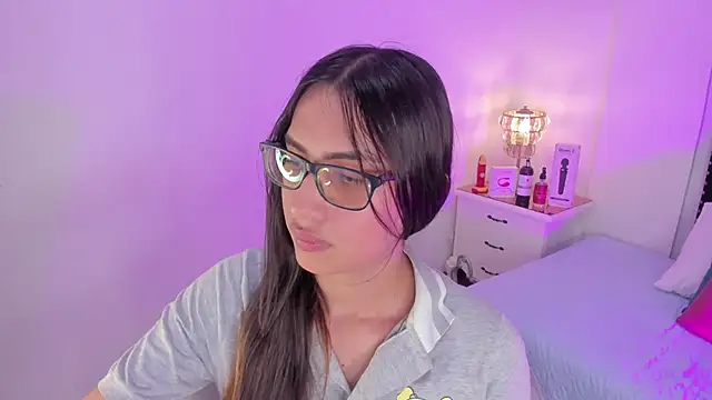 cherrylady 02 online show from November 2025 12:59:01 PM