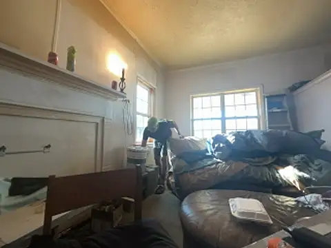 Snapshot of ThrowedWorldWide chatting on February 2026 03:26:02 PM ThrowedWorldWide online show from February 2026 03:26:02 PM