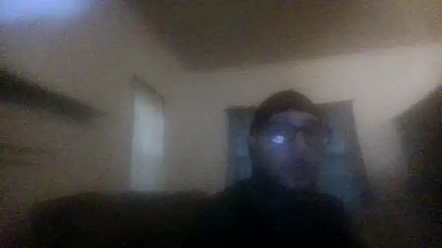 Snapshot of ThrowedWorldWide chatting on February 2026 12:23:02 PM ThrowedWorldWide online show from February 2026 12:23:02 PM