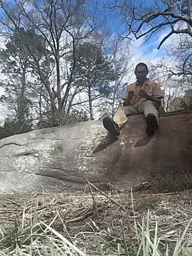 Snapshot of ThrowedWorldWide chatting on February 2026 04:36:02 PM ThrowedWorldWide online show from February 2026 04:36:02 PM