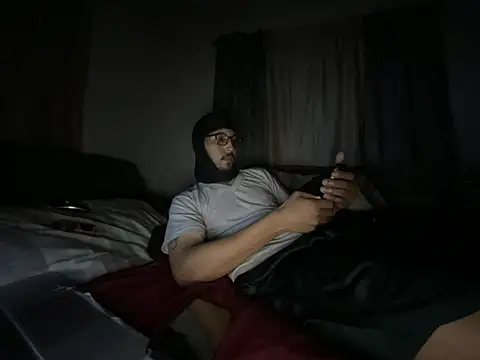 ThrowedWorldWide online show from April 2026 07:03:01 AM