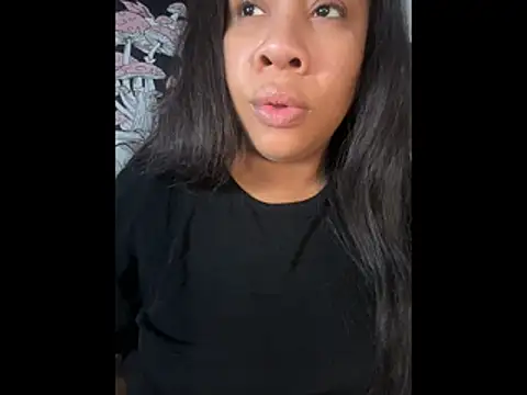 NeliaHexxen online show from November 2025 06:33:02 PM