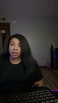 NeliaHexxen online show from January 2026 04:27:02 AM