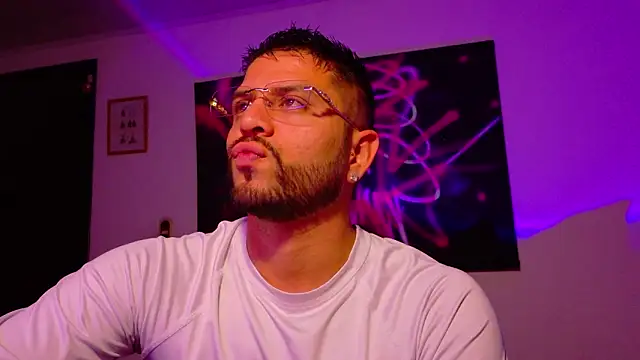 TomSloam online show from February 2026 04:24:01 AM