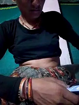 Tona8080 online show from September 2025 02:33:02 PM