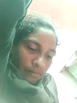 Tona8080 online show from October 2025 03:04:02 AM