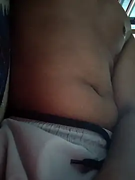 BIG DICK  BOY online show from June 2026 08:08:01 PM