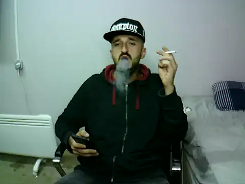 krerem online show from October 2025 10:49:01 AM