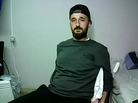 krerem online show from November 2025 08:31:01 PM