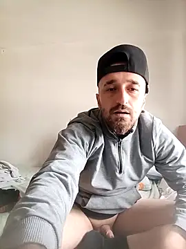 krerem online show from February 2026 10:44:02 AM