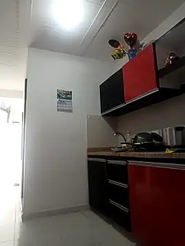 kingbickcockDn online show from October 2025 02:40:02 PM