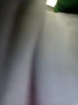 kingbickcockDn online show from November 2025 05:59:01 PM