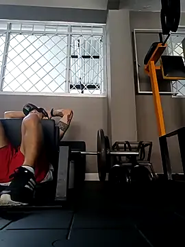 kingbickcockDn online show from November 2025 03:34:02 PM