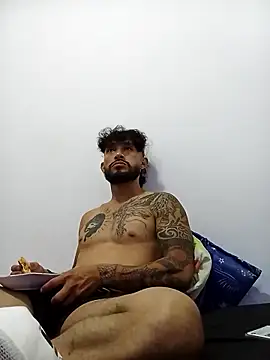 kingbickcockDn online show from November 2025 03:45:01 AM