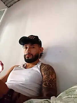 kingbickcockDn online show from November 2025 02:51:01 PM