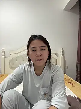 GrungyGooney online show from April 2026 01:56:01 PM