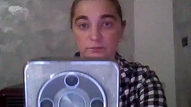 GoldenAngelMilf online show from November 2025 03:55:01 PM