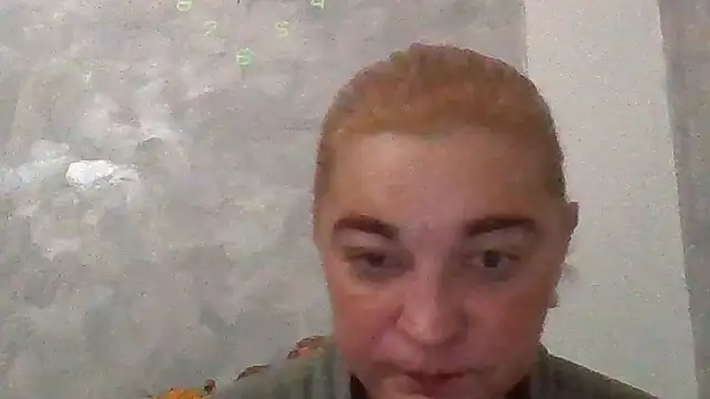 GoldenAngelMilf online show from January 2026 05:33:02 AM