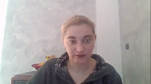 GoldenAngelMilf online show from March 2026 02:11:02 PM