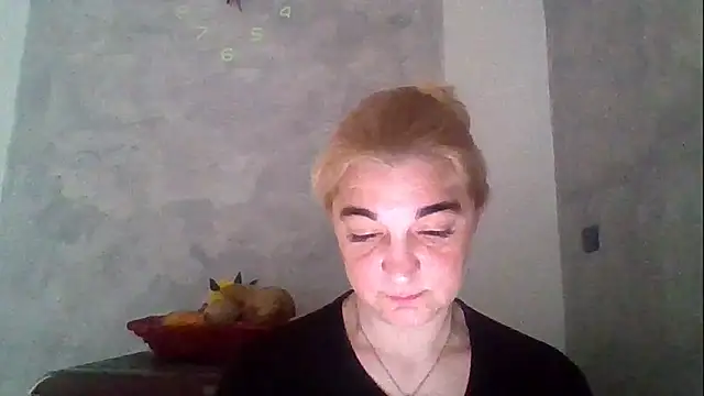 GoldenAngelMilf online show from April 2026 04:28:02 PM