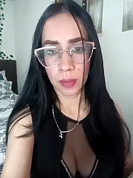 Snapshot of YaraDuartee chatting on March 2026 05:08:02 AM YaraDuartee online show from March 2026 05:08:02 AM