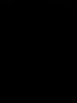 Snapshot of Black_Chanel chatting on June 2026 02:51:01 AM Black Chanel online show from June 2026 02:51:01 AM