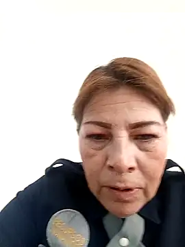 VANESSA  01 online show from December 2025 12:32:02 PM