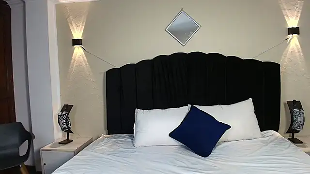 GabySweett  online show from October 2025 11:44:01 AM