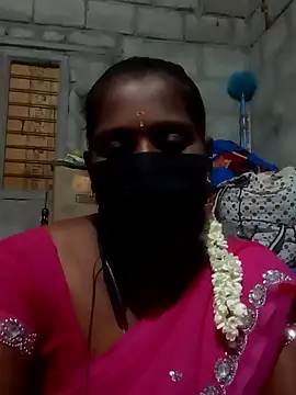 Snapshot of Tamil_Hot_Sandy chatting on October 2025 04:15:02 PM Tamil Hot Sandy online show from October 2025 04:15:02 PM