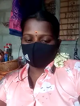 Snapshot of Tamil_Hot_Sandy chatting on October 2025 07:52:02 AM Tamil Hot Sandy online show from October 2025 07:52:02 AM