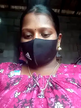 Snapshot of Tamil_Hot_Sandy chatting on October 2025 03:07:02 AM Tamil Hot Sandy online show from October 2025 03:07:02 AM