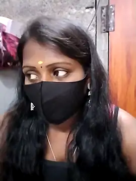Tamil Hot Sandy online show from February 2026 06:18:01 PM