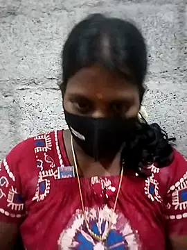 Tamil Hot Sandy online show from June 2026 03:58:01 PM
