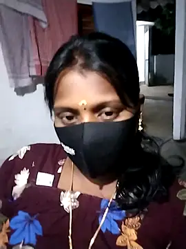 Tamil Hot Sandy online show from June 2026 05:52:01 PM