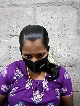 Tamil Hot Sandy online show from June 2026 05:39:02 PM
