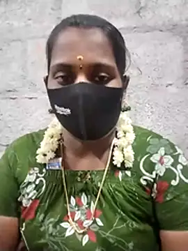 Tamil Hot Sandy online show from June 2026 05:02:02 PM