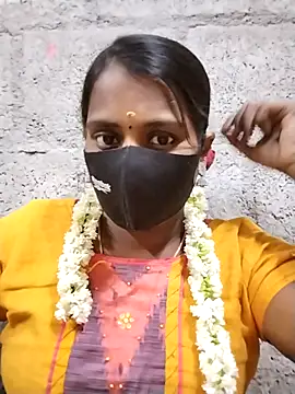 Tamil Hot Sandy online show from June 2026 05:25:01 PM