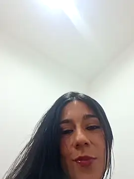 Snapshot of Kendall_Vegaa chatting on September 2025 01:27:01 PM Kendall Vegaa online show from September 2025 01:27:01 PM