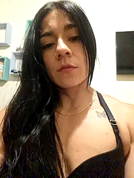 Snapshot of Kendall_Vegaa chatting on October 2025 04:30:01 AM Kendall Vegaa online show from October 2025 04:30:01 AM