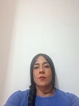 Snapshot of Kendall_Vegaa chatting on October 2025 06:48:01 PM Kendall Vegaa online show from October 2025 06:48:01 PM