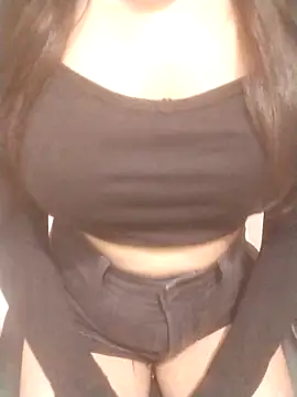 Rosie Star online show from December 2025 02:44:02 PM