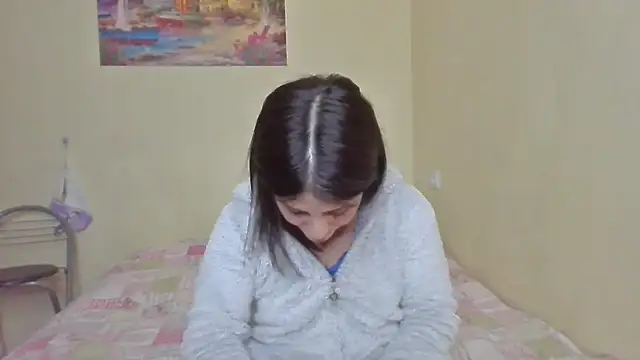 QueenMomyS online show from January 2026 09:40:01 PM