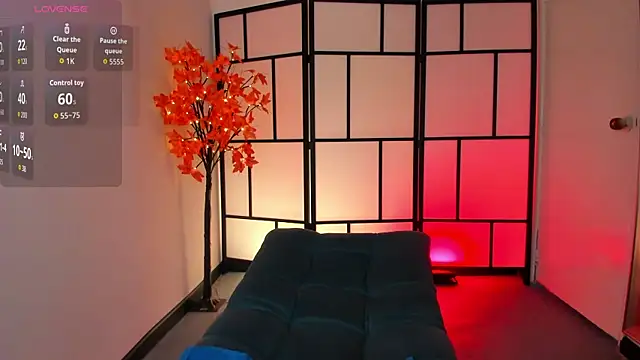 Sweet pay online show from September 2025 12:54:01 PM