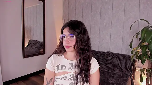 Sweet pay online show from April 2026 12:28:01 PM