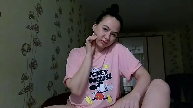 Varivela online show from February 2026 06:17:01 PM