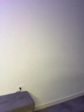 Capricho 01 online show from April 2026 06:09:02 PM