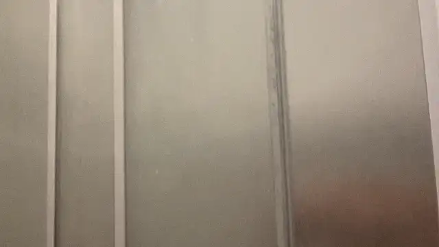 Snapshot of Milysoren chatting on February 2026 07:42:02 AM Milysoren online show from February 2026 07:42:02 AM