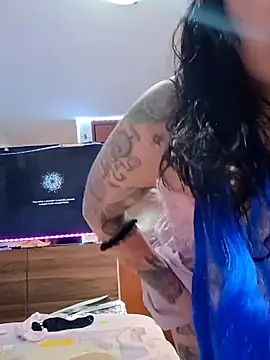 pinklajokr online show from March 2026 12:03:01 AM