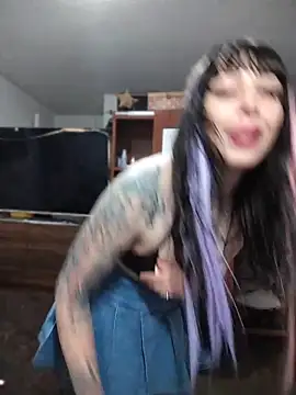 pinklajokr online show from April 2026 04:57:01 AM